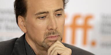 F&uuml;hrt Problem auf rechtliche Angelegenheit zur&uuml;ck