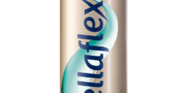 Fülle auch bei feinem Haar