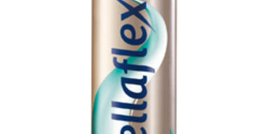 Fülle auch bei feinem Haar