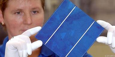 F&uuml;r 2009 standen 18 Mio. Euro zur Verf&uuml;gung