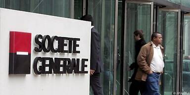 F&uuml;r 2010 ist die Bank positiv gestimmt