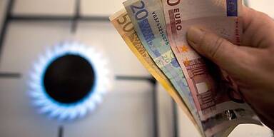 F&uuml;r E-Control zu sp&auml;t