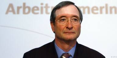 F&uuml;r Leitl ist der Zug noch nicht abgefahren