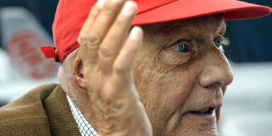 F&uuml;r zweites Halbjahr "eher vorsichtig"