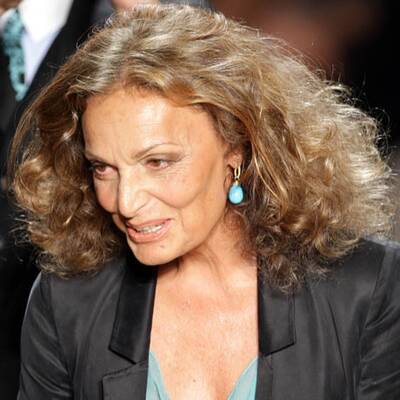 Life Ball Eröffnung