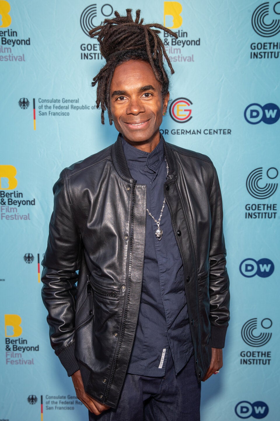 Grammys ohne Taylor Swift: Lamar, Gaga & Carpenter als Favoriten