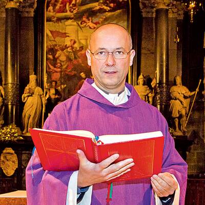 Paul Scharner: Fußballer