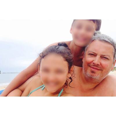 Kheireddine Sahbi, 29, Algerien