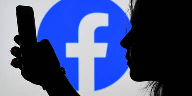 Facebook wirft europäische Impfgegner von Plattform