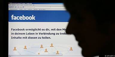 Facebook-Profil unter Google&Co. abrufbar machen