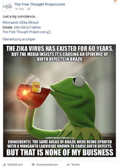 Zika