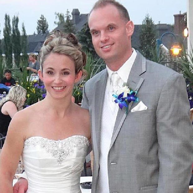 Kanadierin stirbt bei Wal-Tour