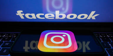 Facebook + Instagram