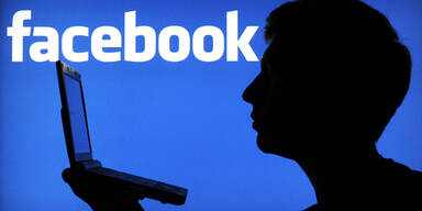 Daten-Spionage: Facebook nennt Zahlen