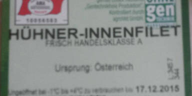 &bdquo;FP&Ouml;-W&auml;hlerin&ldquo; sorgt f&uuml;r Lacher im Netz