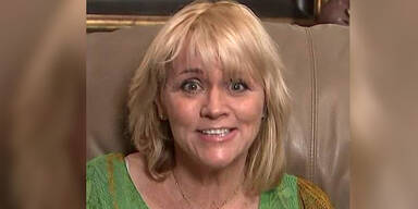 Meghans Schwester &auml;tzt: &bdquo;Meg&ldquo; hat Vater ignoriert