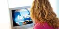 Forscher: Facebook wirkt ähnlich wie Sex