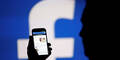 Berlin-Terror: Facebook schaltet Sicherheitscheck