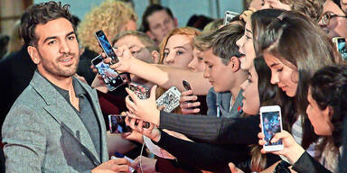 Fack Ju Göhte: Erfolgreichste Filmreihe