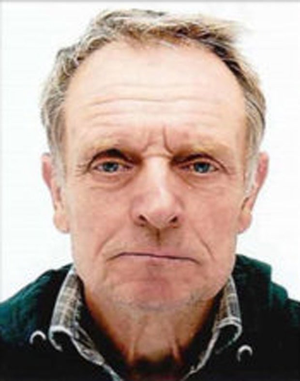 2 Tote bei Graz: Fluchtfahrzeug war leer