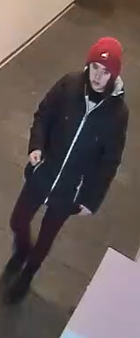 Defibrillator geklaut Tirol