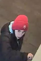 Defibrillator geklaut Tirol