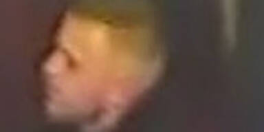 Polizei sucht Vergewaltiger und Dieb