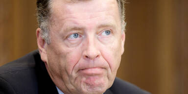 Semperit-Chef Thomas Fahnemann geht