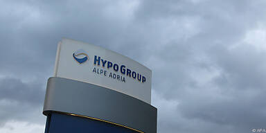 Fahrenschon will Schadenersatz sichern