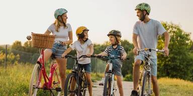 Shopping CH Fahrradzubeh&ouml;r Aufmacher