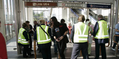 FahrscheinkontrolleJuN036