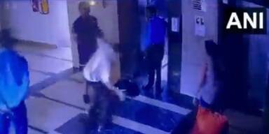 @timesofindia/Twitter