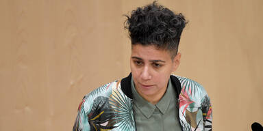 "Besch&auml;mend!" Gr&uuml;ne greift Parteispitze an