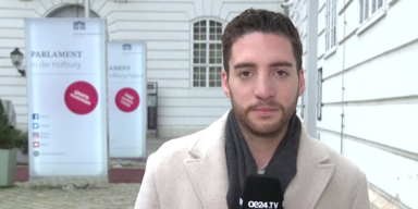 Fake-NewsVranitzky hat nichts vom Tod verspürt.png