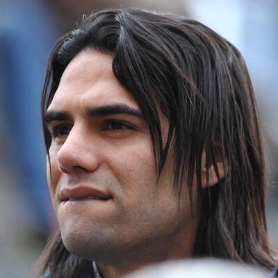 Petr Cech (Tschechien)