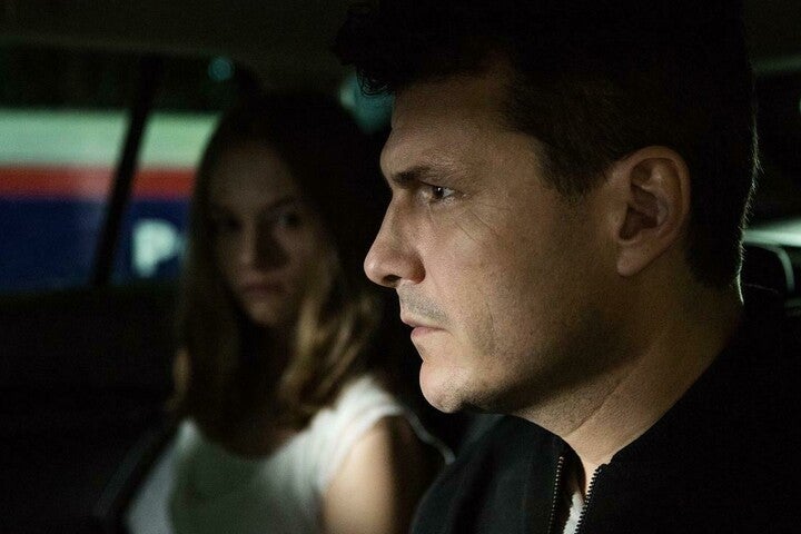 Falco: Neue Hits zum 65er