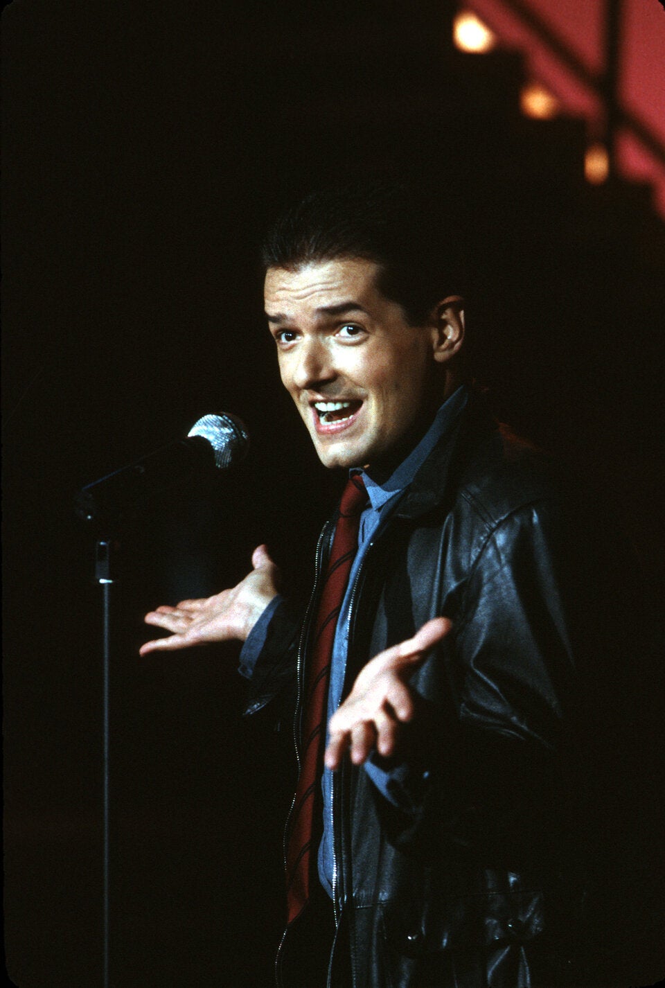 Gewinnspiel: oe24 schenkt Ihnen die neue Falco-Rarität