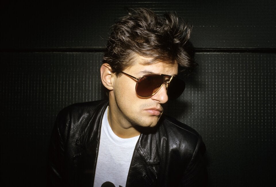 Völlig abgefahren! Volkswagen präsentiert zwei Falco Sondermodelle