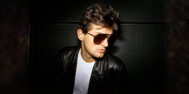 Falco: Denkmal, Tribute-Konzerte und Geburtstagssong zum 69er