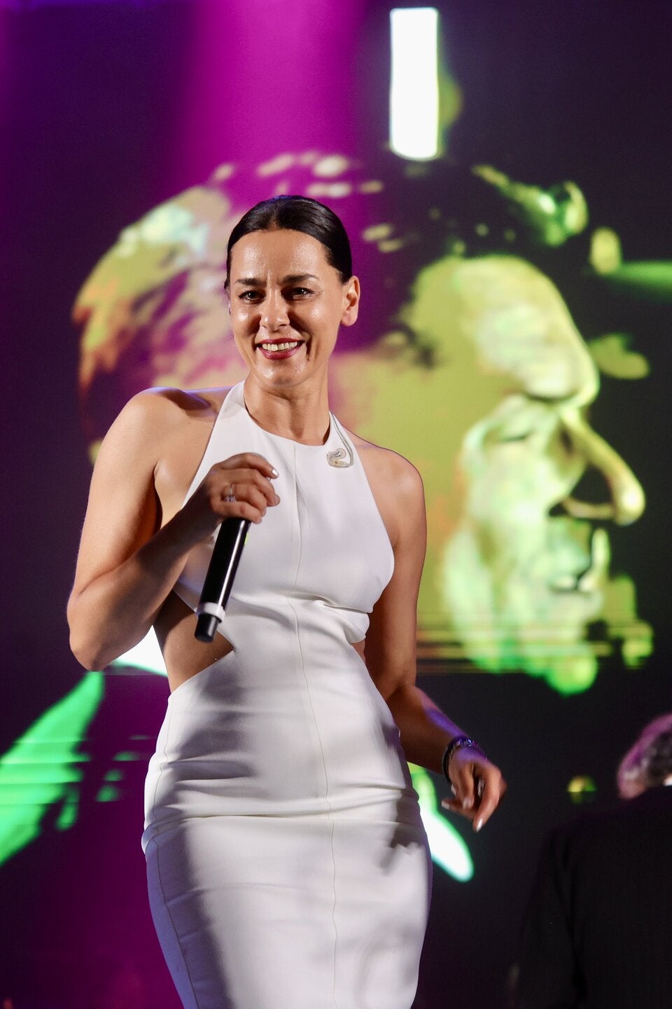 Der Austropop lässt  Falco hochleben: 3 Tribute Konzerte im U4