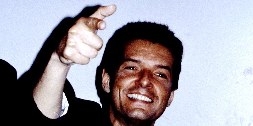 Der Austropop lässt  Falco hochleben: 3 Tribute Konzerte im U4