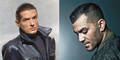 Falco: mit Nazar-Hit  wieder in den Charts