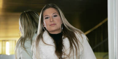 FalcoTochterJuN013.1