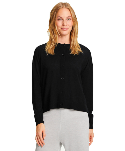 Diese Strick-Pieces sind die perfekten Herbst-Begleiter