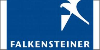 Karriere in der Hotellerie