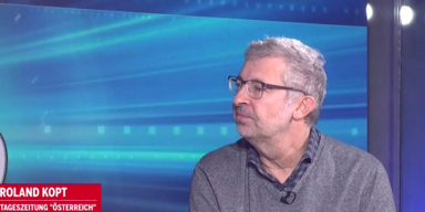 Fall Leonie 2 Alle wegen Mord verurteilt.png