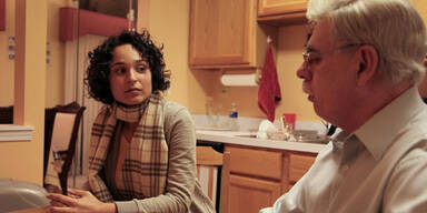 Heimische Doku über US-Justizskandal