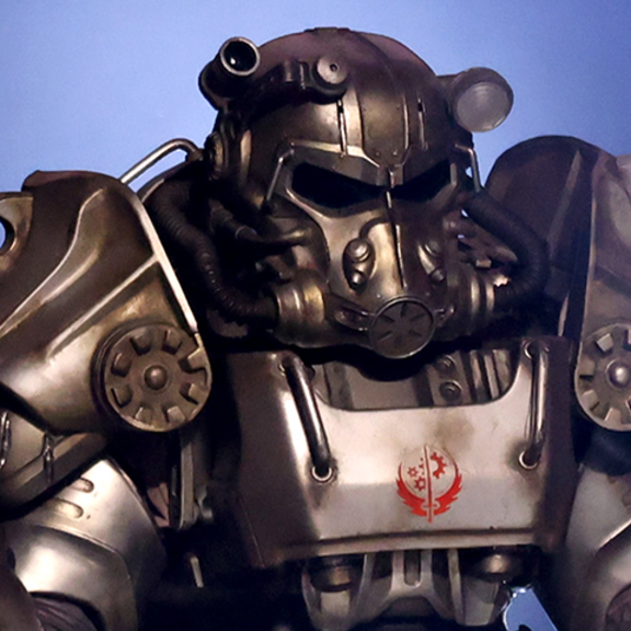 Zum Fallout-Day: Bethesda-Stream mit neuen Infos zu Spiel und Serie