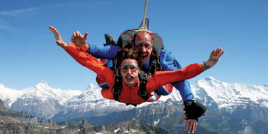 Sehr smart diese Box