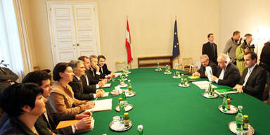 FallyFTP-Beamtenverhan_6